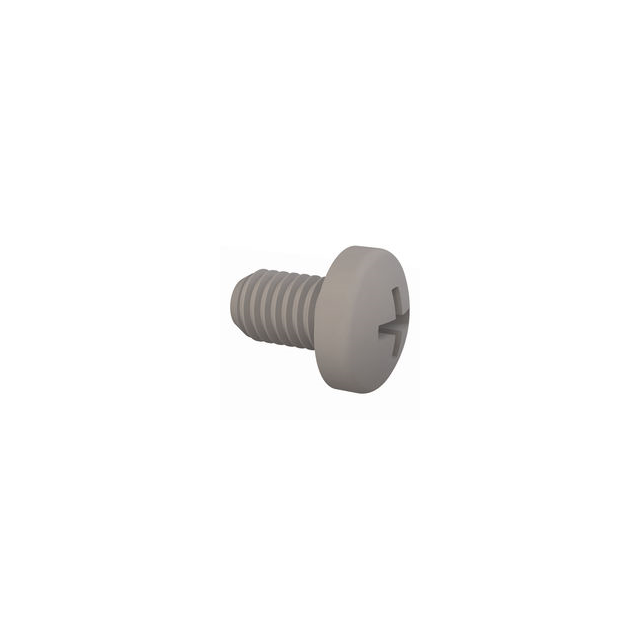 Essentra Components 50M050080P010